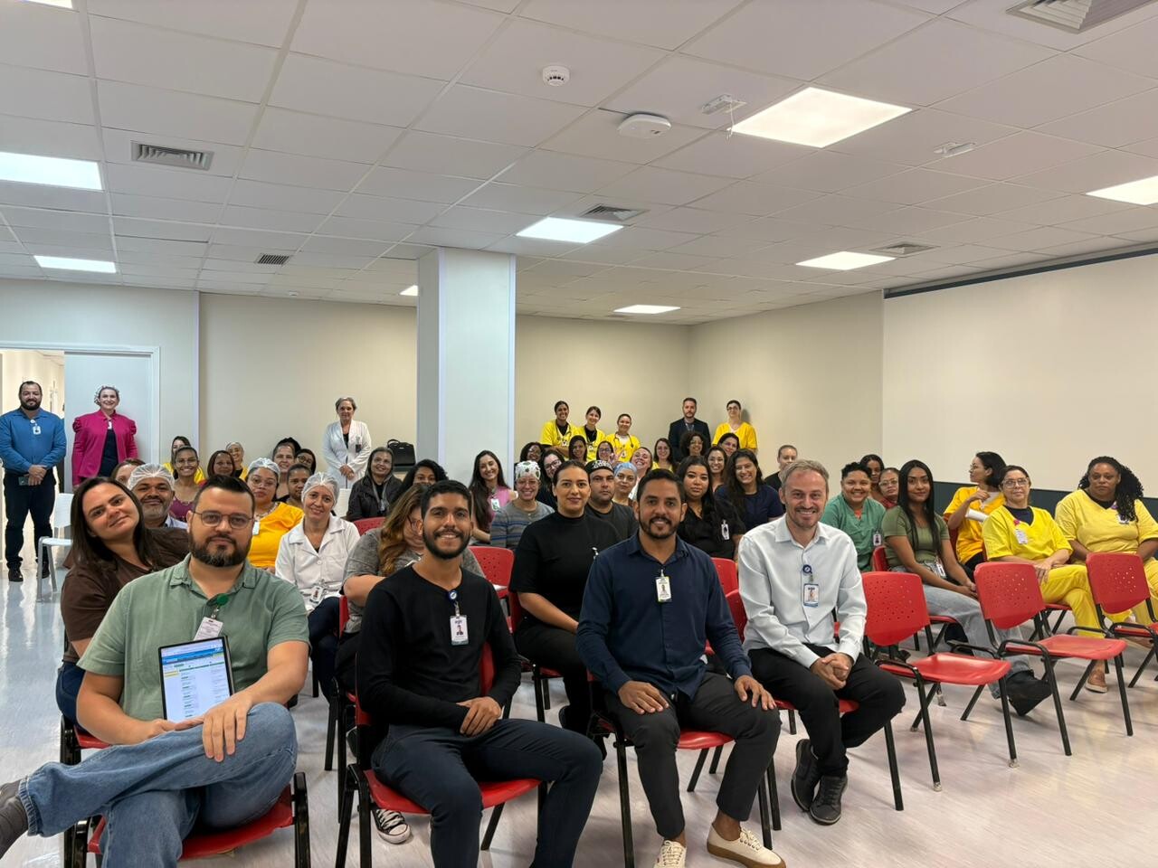 06 Escolhidas Programa Operacao 4 0.jpeg